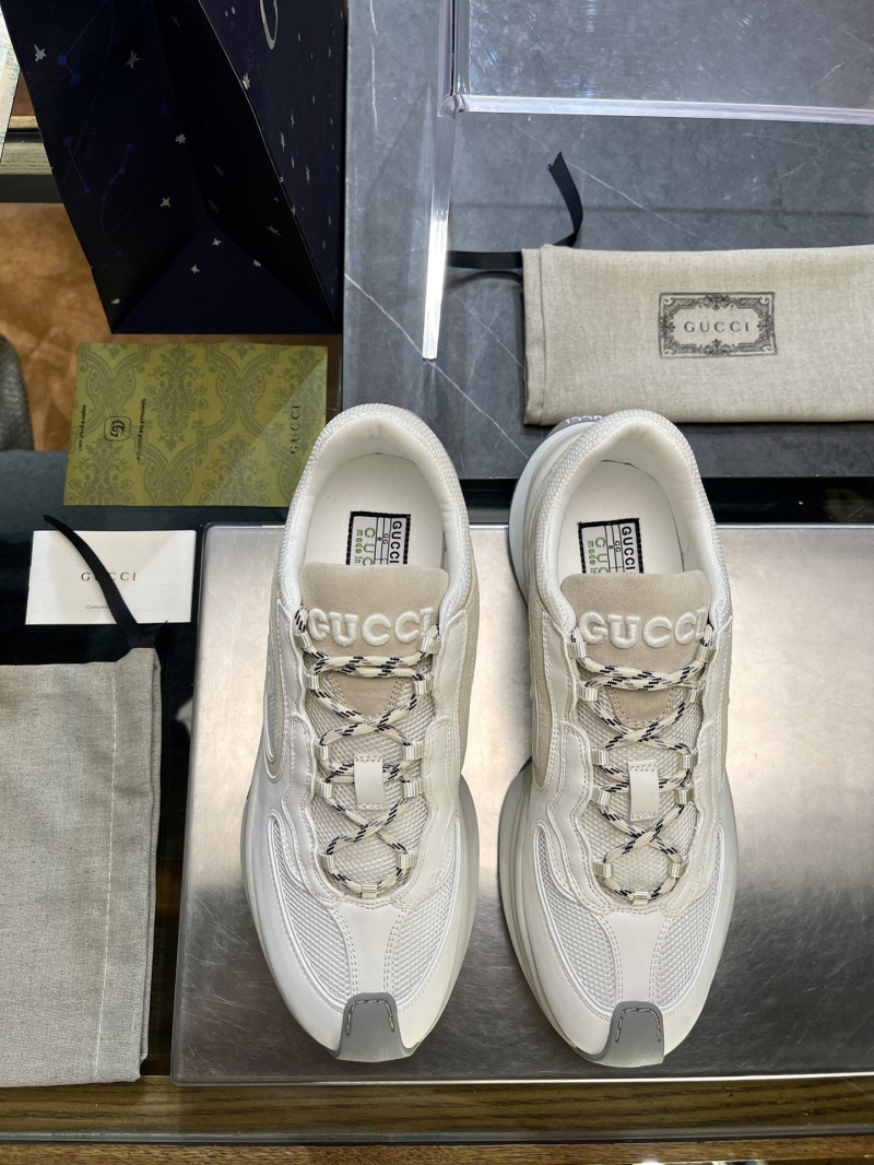 Gucci Sneakers